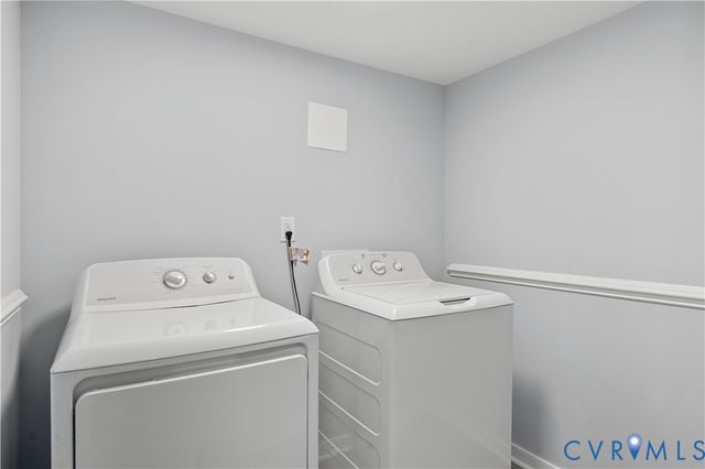 5221 Ecoff Ave, Chester, VA 23831