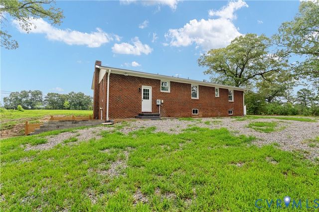 5221 Ecoff Ave, Chester, VA 23831
