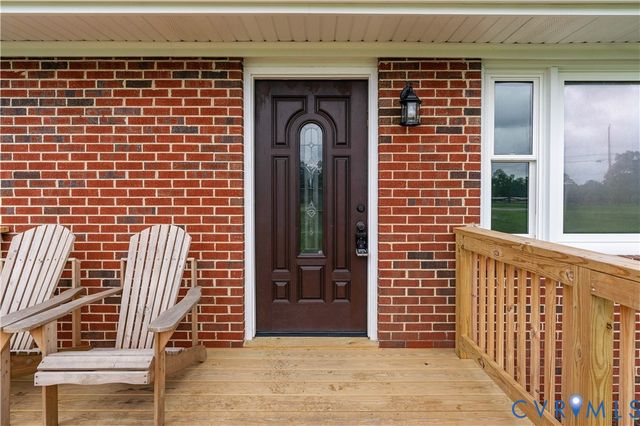 5221 Ecoff Ave, Chester, VA 23831