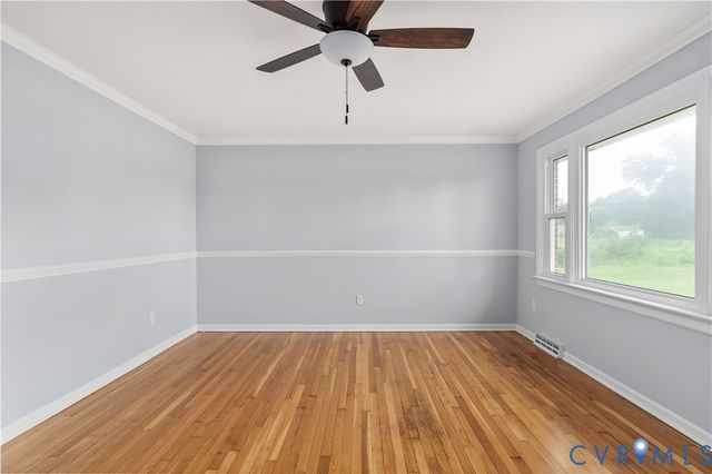 5221 Ecoff Ave, Chester, VA 23831