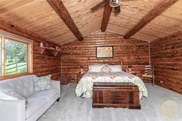 4 Deer Drive, Columbus, MT 59019