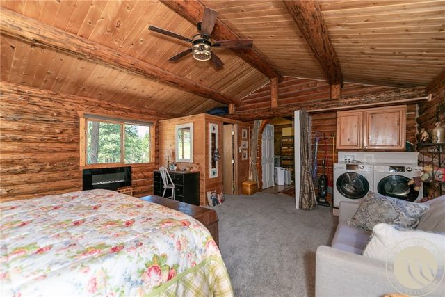 4 Deer Drive, Columbus, MT 59019