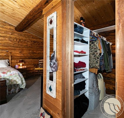 4 Deer Drive, Columbus, MT 59019