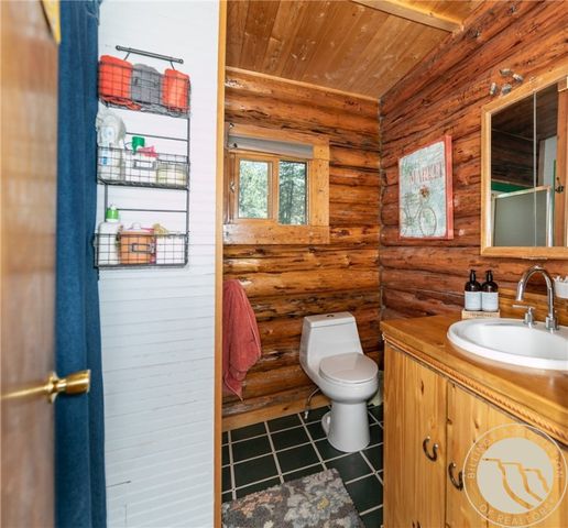 4 Deer Drive, Columbus, MT 59019