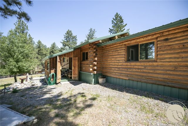 4 Deer Drive, Columbus, MT 59019