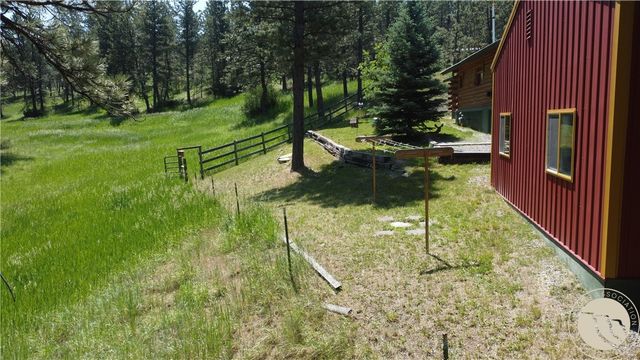 4 Deer Drive, Columbus, MT 59019