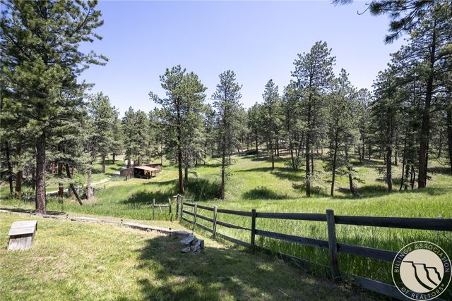 4 Deer Drive, Columbus, MT 59019