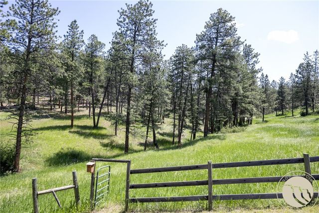 4 Deer Drive, Columbus, MT 59019