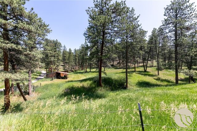 4 Deer Drive, Columbus, MT 59019