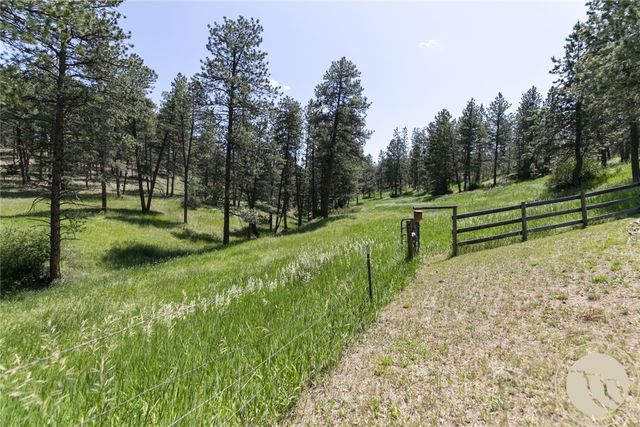 4 Deer Drive, Columbus, MT 59019