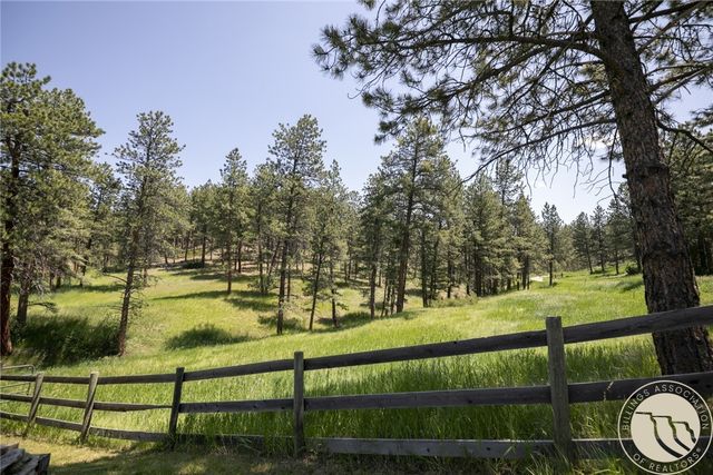 4 Deer Drive, Columbus, MT 59019