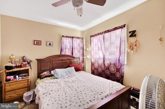 920 BLAKISTONE RD, Glen Burnie, MD 21060