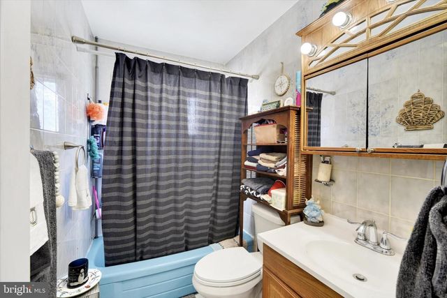 920 BLAKISTONE RD, Glen Burnie, MD 21060