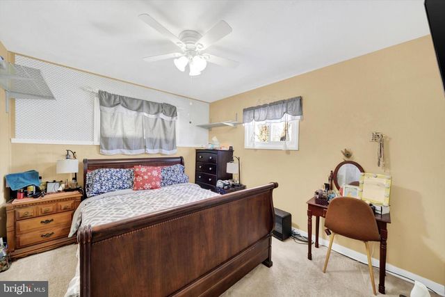 920 BLAKISTONE RD, Glen Burnie, MD 21060