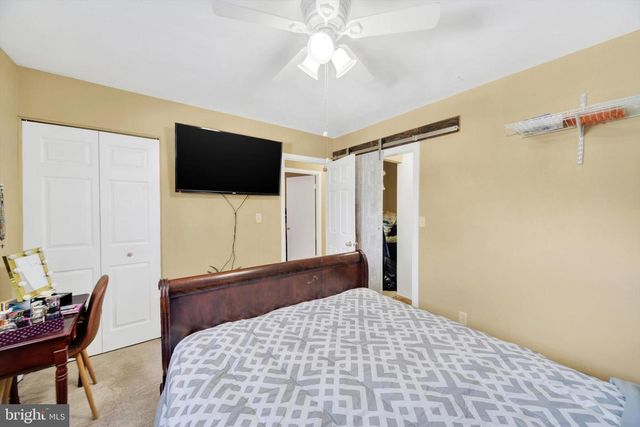 920 BLAKISTONE RD, Glen Burnie, MD 21060