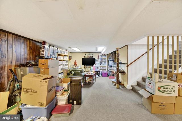 920 BLAKISTONE RD, Glen Burnie, MD 21060