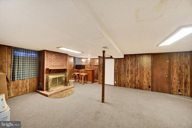 920 BLAKISTONE RD, Glen Burnie, MD 21060