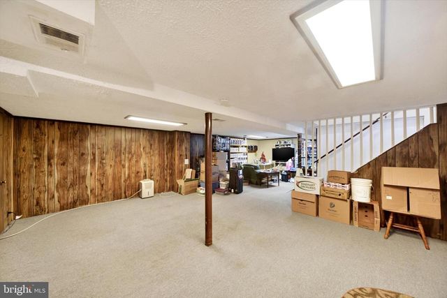 920 BLAKISTONE RD, Glen Burnie, MD 21060