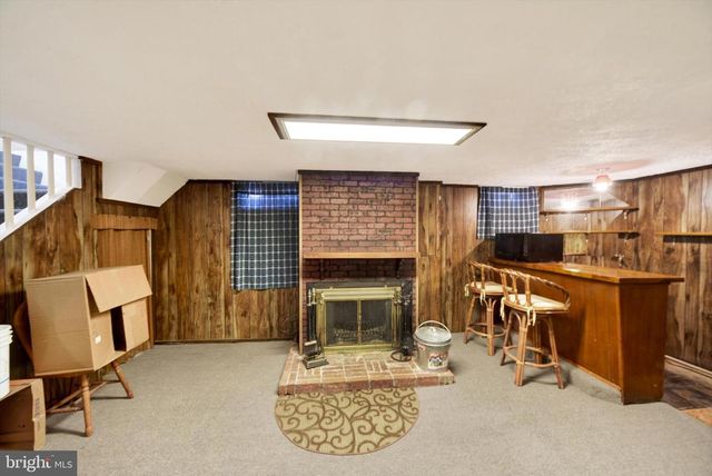 920 BLAKISTONE RD, Glen Burnie, MD 21060