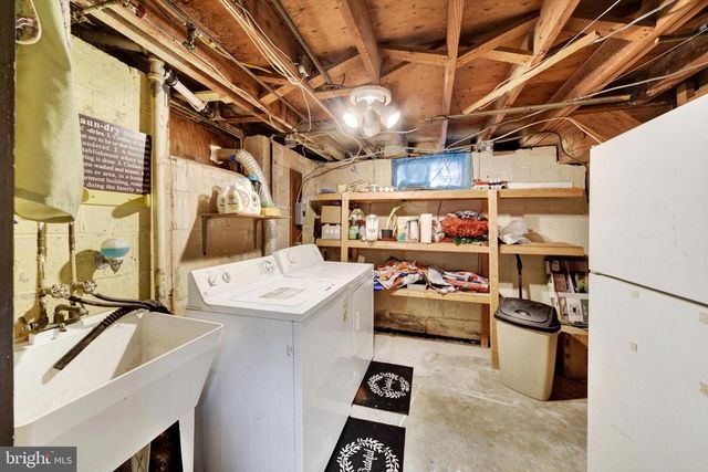 920 BLAKISTONE RD, Glen Burnie, MD 21060