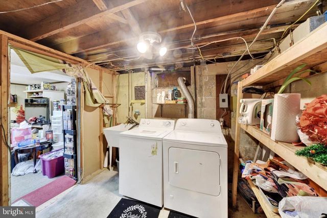 920 BLAKISTONE RD, Glen Burnie, MD 21060