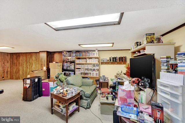 920 BLAKISTONE RD, Glen Burnie, MD 21060