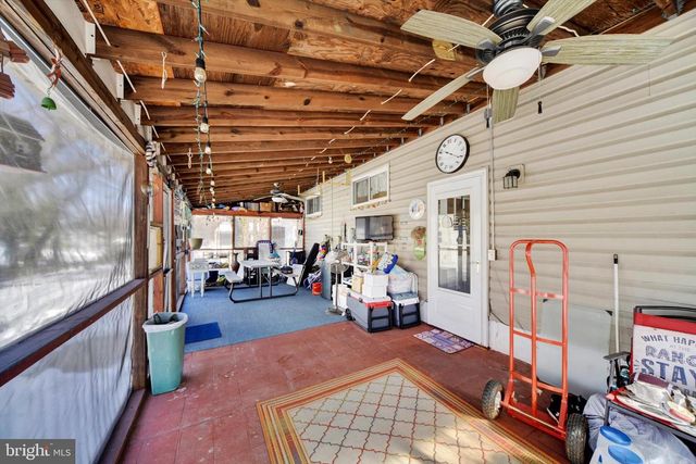 920 BLAKISTONE RD, Glen Burnie, MD 21060