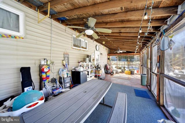 920 BLAKISTONE RD, Glen Burnie, MD 21060