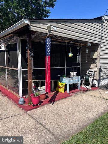 920 BLAKISTONE RD, Glen Burnie, MD 21060