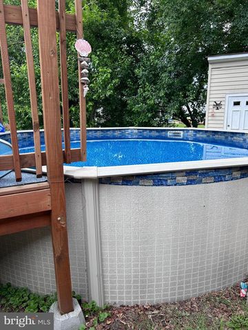 920 BLAKISTONE RD, Glen Burnie, MD 21060