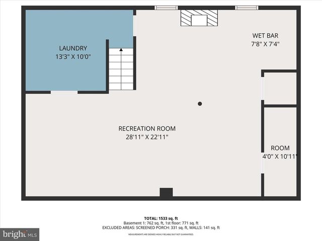 920 BLAKISTONE RD, Glen Burnie, MD 21060