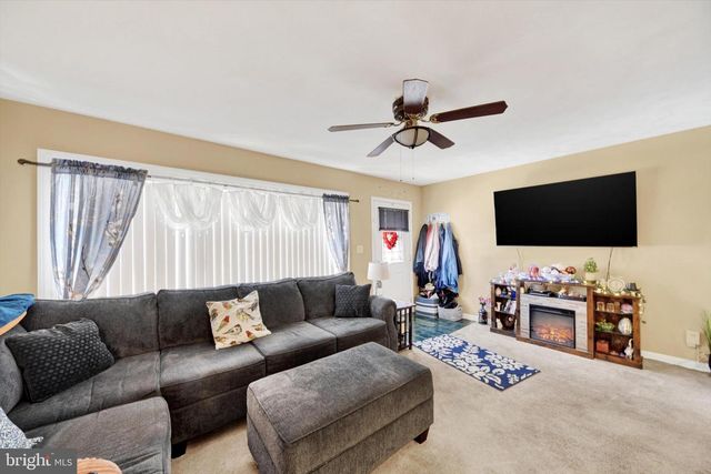 920 BLAKISTONE RD, Glen Burnie, MD 21060