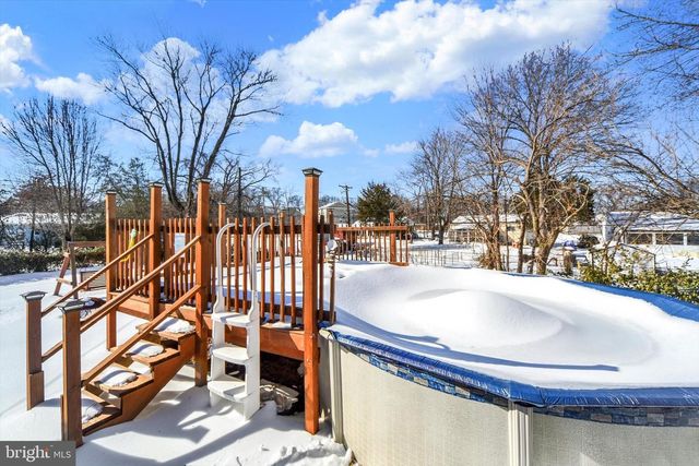 920 BLAKISTONE RD, Glen Burnie, MD 21060