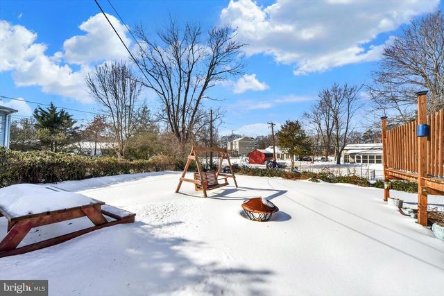 920 BLAKISTONE RD, Glen Burnie, MD 21060