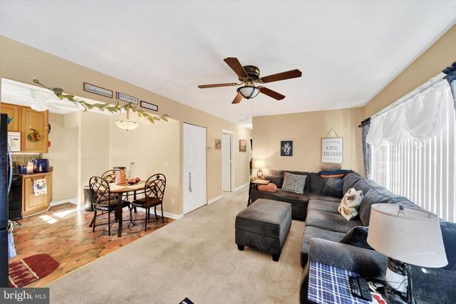 920 BLAKISTONE RD, Glen Burnie, MD 21060