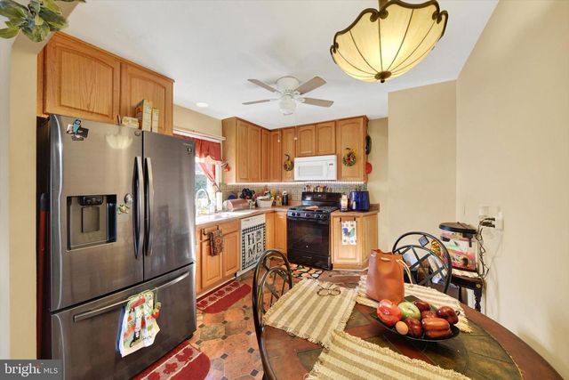 920 BLAKISTONE RD, Glen Burnie, MD 21060