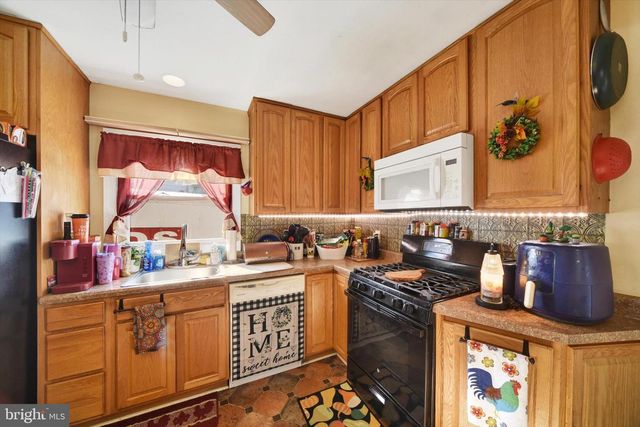 920 BLAKISTONE RD, Glen Burnie, MD 21060