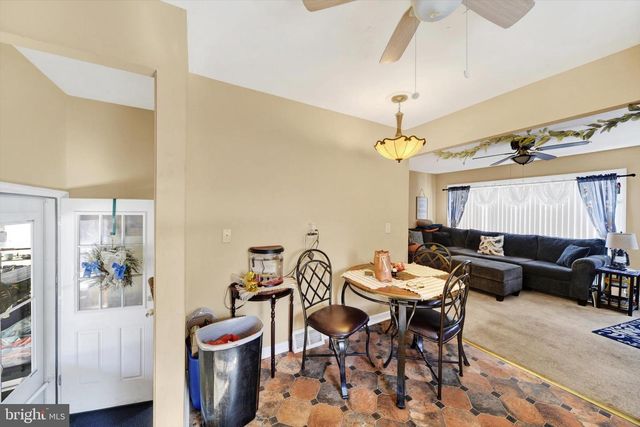 920 BLAKISTONE RD, Glen Burnie, MD 21060