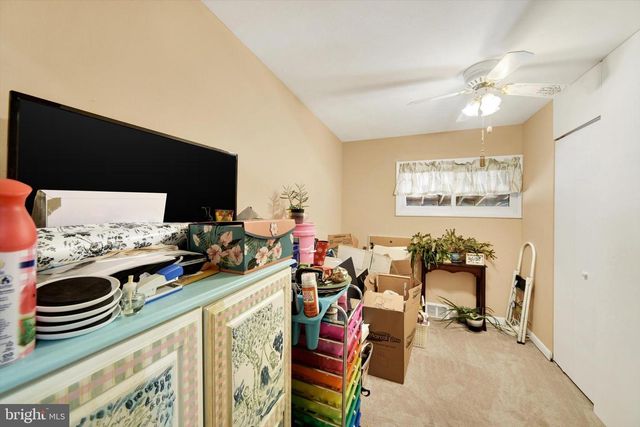 920 BLAKISTONE RD, Glen Burnie, MD 21060