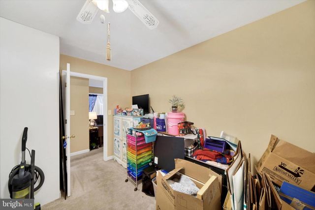 920 BLAKISTONE RD, Glen Burnie, MD 21060