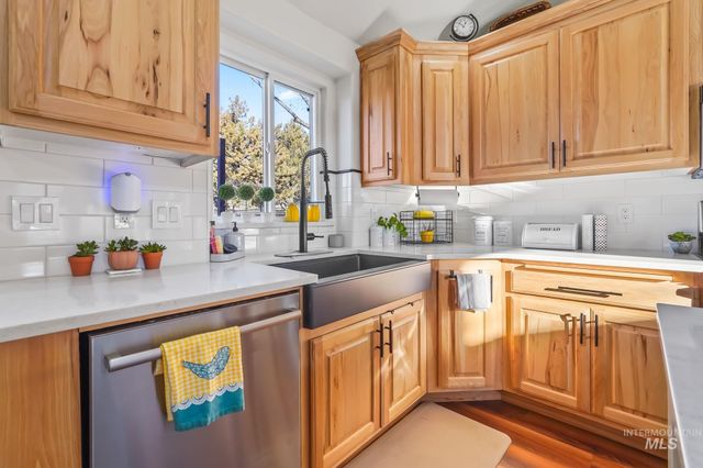 12264 W Nancee Dr., Boise, ID 83709