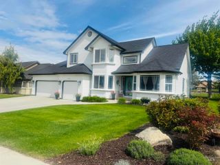 12264 W Nancee Dr., Boise, ID 83709