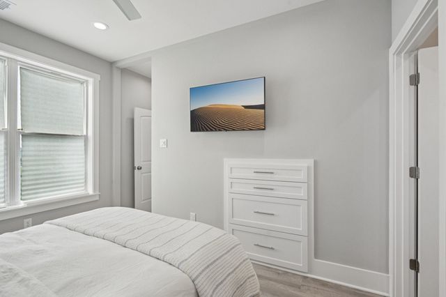 16700 Montego Way, Jamaica Beach, TX 77554