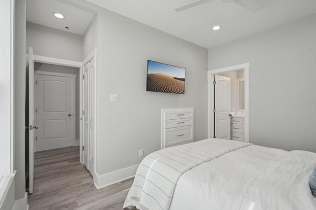 16700 Montego Way, Jamaica Beach, TX 77554