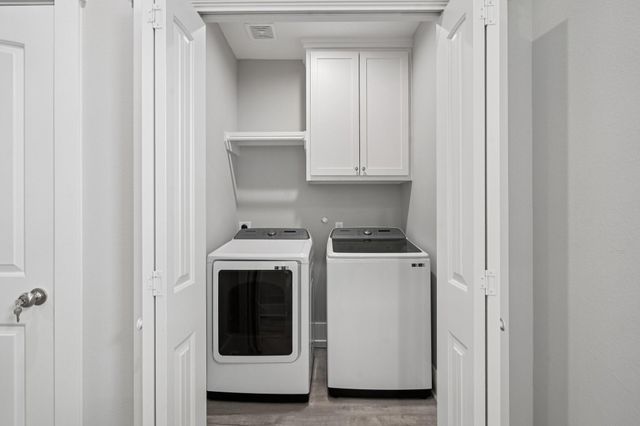 16700 Montego Way, Jamaica Beach, TX 77554