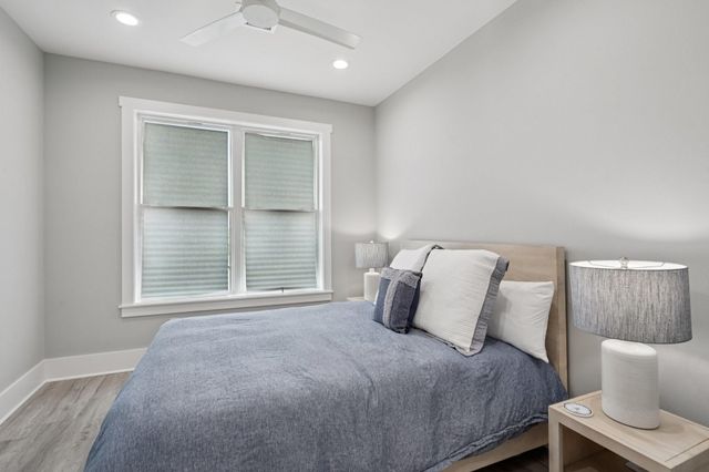 16700 Montego Way, Jamaica Beach, TX 77554