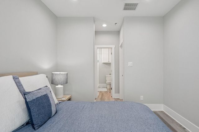 16700 Montego Way, Jamaica Beach, TX 77554