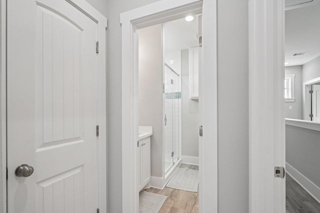 16700 Montego Way, Jamaica Beach, TX 77554