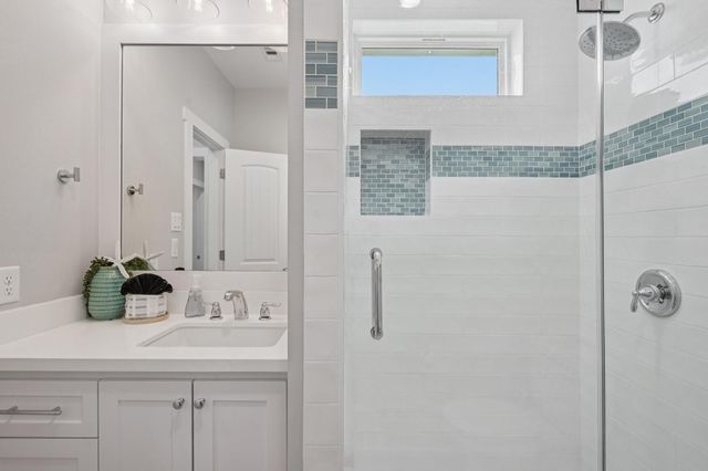 16700 Montego Way, Jamaica Beach, TX 77554