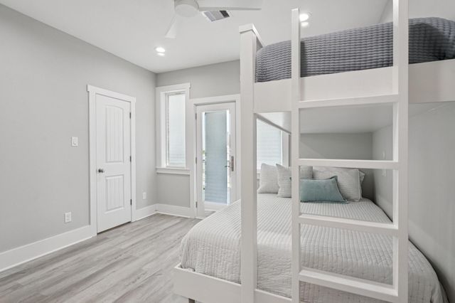 16700 Montego Way, Jamaica Beach, TX 77554